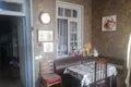 Wohnung 7 zimmer 130 m² Tiflis, Georgien