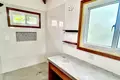 Maison 2 chambres 110 m² Utila, Honduras