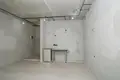 1 room apartment 29 m² Minsk, Belarus