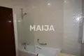 Apartamento 2 habitaciones 40 m² Portimao, Portugal