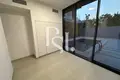 Villa 4 chambres 529 m² Charjah, Émirats arabes unis