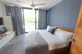 6-Zimmer-Villa 1 127 m² Las Terrenas, Dominikanische Republik