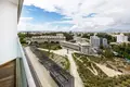 2 bedroom apartment 198 m² Nicosia, Cyprus