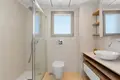 3 bedroom villa 194 m² Los Alcazares, Spain