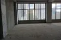 Büro 222 m² in Tiflis, Georgien