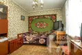 Haus 79 m² Maladsetschna, Belarus