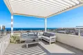 Apartamento 3 habitaciones 95 m² Orihuela, Španjolska