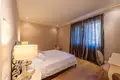 2 room apartment 119 m² in Montenegro, Montenegro