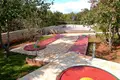 Dom 4 pokoi 294 m² Pula, Chorwacja