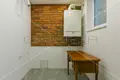 Mieszkanie 2 pokoi 69 m² Zagrzeb, Chorwacja