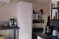 1 bedroom apartment 90 m² Nesebar, Bulgaria