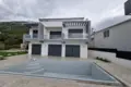 Villa de 4 habitaciones 280 m² Susanj, Montenegro