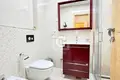 Mieszkanie 2 pokoi 44 m² Przno, Czarnogóra