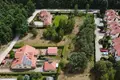 Grundstück 1 zimmer 2 162 m² Warschau, Polen