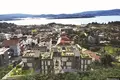 2 bedroom apartment 74 m² Tivat, Montenegro