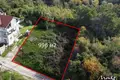 Atterrir 500 m² Tivat, Monténégro