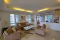 Appartement 3 chambres 100 m² Alanya, Turquie