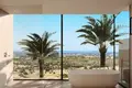 Villa de 2 dormitorios 220 m² Albufeira, Portugal