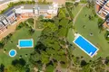 Квартира 3 спальни 155 м² Benalmadena, Испания