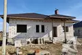 Maison 154 m² Brest, Bélarus