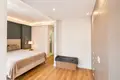 Apartamento 3 habitaciones 179 m² Fuengirola, Španjolska