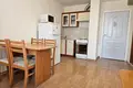 Hotel 65 m² in Nesebar, Bulgaria