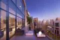 Apartamento 3 habitaciones 116 m² Dubái, Emiratos Árabes Unidos