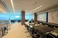 Офис 1 774 м² Москва, Россия