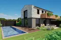 Villa 2 chambres 145 m² Grad Rovinj, Croatie