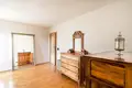 Дом 10 комнат 426 м² Lonato del Garda, Италия