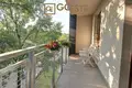 Mieszkanie 3 pokoi  Smolice, Polska