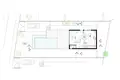 Maison 3 chambres 146 m² Pano Arodes, Chypre