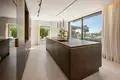 6 bedroom house 622 m² Benahavis, Spain