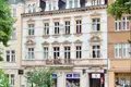 2 bedroom apartment 94 m² okres Karlovy Vary, Czech Republic