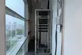 Pomieszczenie biurowe 1 311 m² Moskwa, Rosja