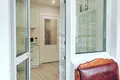 Apartamento 2 habitaciones 59 m² Fanipal, Belarús