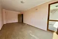 1 bedroom apartment 58 m² Sveti Vlas, Bulgaria