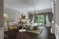 Wohnung 2 zimmer 40 m² Rawai, Thailand