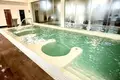 Apartamento 5 habitaciones 281 m² Benahavis, Španjolska