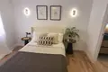Квартира 3 комнаты 112 м² Аликанте, Испания