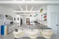Haus 3 Schlafzimmer 228 m² Flowers Bay, Honduras