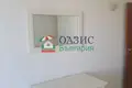 Maison 5 chambres 176 m² Sozopol, Bulgarie