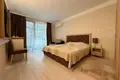 Apartamento 2 habitaciones 100 m² Nesebar, Bulgaria