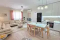 Apartamento 3 habitaciones 99 m² Bashkia Vlore, Albania