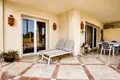 3 bedroom apartment 190 m² Casares, Spain