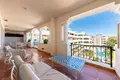 Wohnung 2 Schlafzimmer 154 m² Dos Hermanas, Spanien