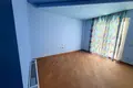 Appartement 1 chambre 280 m² Bashkia Durres, Albanie