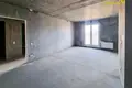 3 room apartment 80 m² Kopishche, Belarus