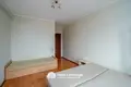 Apartamento 3 habitaciones 94 m² Minsk, Belarús