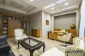 Office 10 rooms 2 819 m² in Drozdava, Belarus